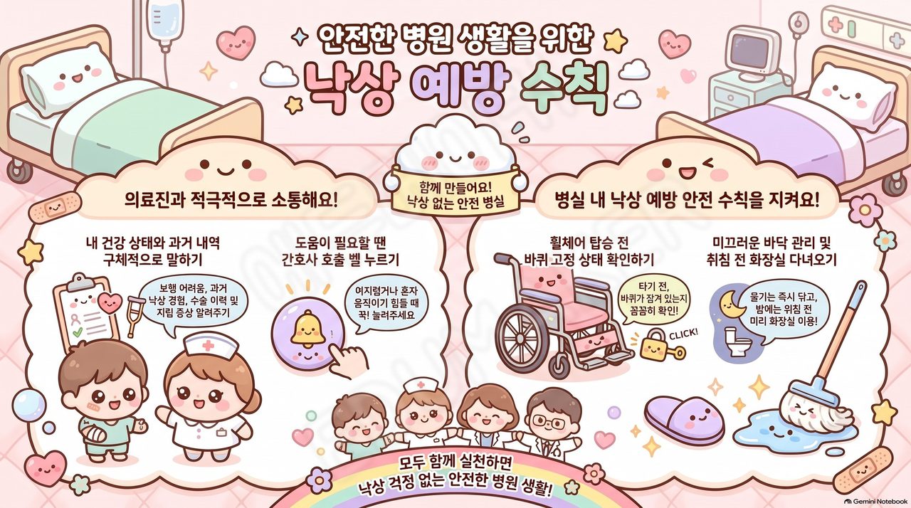 간호 현장을 바꾸는 생성형 AI 업무활용 수업 현장 사진 4