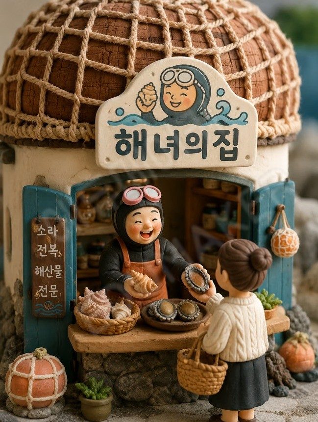 AI활용 SNS마케팅 콘텐츠 전문가 양성과정 수업 현장 사진 2